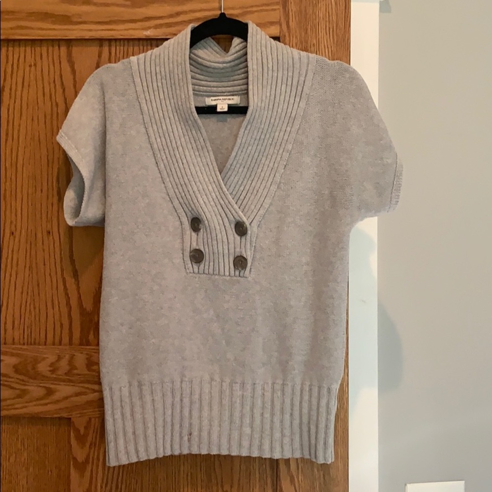 Comfortable and ideal for the fall and winter